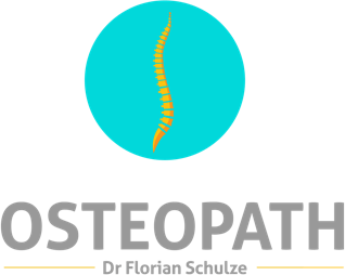 Dr Florian Schulze – Osteopath – Fremantle & Rockingham